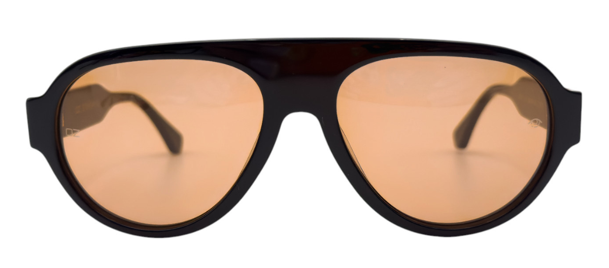 Oz Eyewear URUS S1